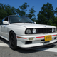 Illustration for article titled Your E30 BMW M3 Deserves A Killer Engine Swap